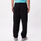 Obey Παντελόνι Easy Ripstop Cargo Pant